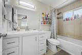 2208 San Miguel Avenue - Photo 13