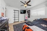 2208 San Miguel Avenue - Photo 14