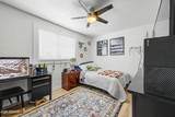 2208 San Miguel Avenue - Photo 15