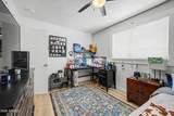 2208 San Miguel Avenue - Photo 16