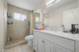 2208 San Miguel Avenue - Photo 17