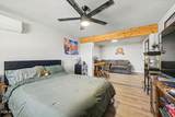 2208 San Miguel Avenue - Photo 18