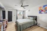 2208 San Miguel Avenue - Photo 19