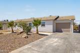 2208 San Miguel Avenue - Photo 2