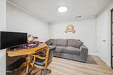 2208 San Miguel Avenue - Photo 20