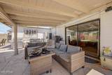 2208 San Miguel Avenue - Photo 22
