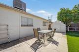 2208 San Miguel Avenue - Photo 23