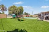 2208 San Miguel Avenue - Photo 24