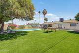 2208 San Miguel Avenue - Photo 25