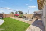 2208 San Miguel Avenue - Photo 26