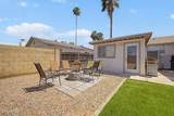 2208 San Miguel Avenue - Photo 27