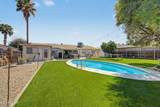 2208 San Miguel Avenue - Photo 28