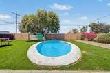 2208 San Miguel Avenue - Photo 29