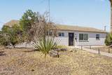 2208 San Miguel Avenue - Photo 3