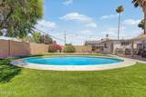 2208 San Miguel Avenue - Photo 30