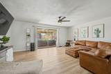 2208 San Miguel Avenue - Photo 4