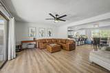 2208 San Miguel Avenue - Photo 5