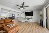 2208 San Miguel Avenue - Photo 6