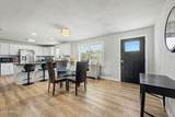 2208 San Miguel Avenue - Photo 7
