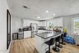 2208 San Miguel Avenue - Photo 8