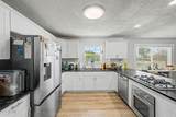 2208 San Miguel Avenue - Photo 9