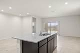 17744 Palo Verde Avenue - Photo 12