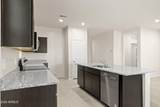 17744 Palo Verde Avenue - Photo 13