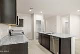 17744 Palo Verde Avenue - Photo 14