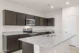 17744 Palo Verde Avenue - Photo 15