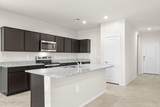 17744 Palo Verde Avenue - Photo 16