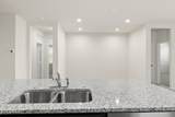 17744 Palo Verde Avenue - Photo 18