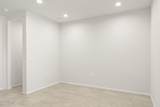 17744 Palo Verde Avenue - Photo 20