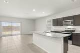17744 Palo Verde Avenue - Photo 21