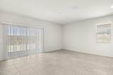 17744 Palo Verde Avenue - Photo 22