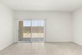 17744 Palo Verde Avenue - Photo 24