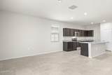 17744 Palo Verde Avenue - Photo 25