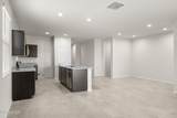 17744 Palo Verde Avenue - Photo 26