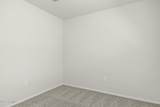 17744 Palo Verde Avenue - Photo 29