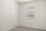 17744 Palo Verde Avenue - Photo 3