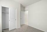 17744 Palo Verde Avenue - Photo 30