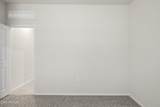 17744 Palo Verde Avenue - Photo 31