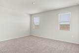 17744 Palo Verde Avenue - Photo 32