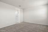 17744 Palo Verde Avenue - Photo 33