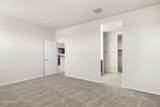 17744 Palo Verde Avenue - Photo 34