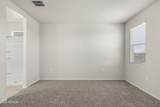 17744 Palo Verde Avenue - Photo 36