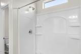 17744 Palo Verde Avenue - Photo 37