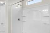 17744 Palo Verde Avenue - Photo 38