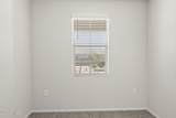 17744 Palo Verde Avenue - Photo 4