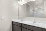 17744 Palo Verde Avenue - Photo 40