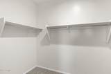 17744 Palo Verde Avenue - Photo 43